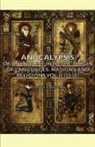 Godfrey Higgins - Anacalypsis - Or an Inquiry Into the Origin of Languages, Nations and Religions Vol II (1836)