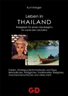 Kurt Krieger - Leben in Thailand