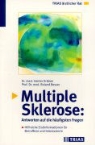 Roland Besser, Günter Krämer - Multiple Sklerose