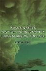 Edmund Wilson - Axel's Castle - A Study in Imaginative Literature of 1870-1930