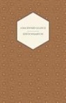 Edith Wharton - A Backward Glance