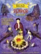 Dawn Huebner, HUEBNER DAWN PHD, Bonnie Matthews - What to Do When Your Temper Flares