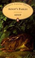 Aesop - Aesop's Fables