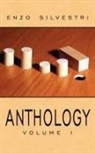 Enzo Silvestri - Anthology Volume I