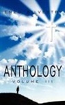 Enzo Silvestri - Anthology Volume III