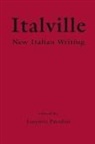 Lorenzo Pavolini, Lorenzo Pavolini - Italville