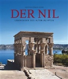 Christine Strauss-Seeber - Der Nil