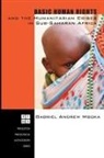 Gabriel Andrew Msoka - Basic Human Rights and the Humanitarian Crises in Sub-Saharan Africa
