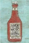 Chris Martin - American Music