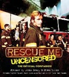 Denis Leary, Peter Tolan, Denis Leary, Peter Tolan - Rescue Me