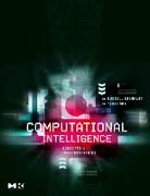 Eberhart, Russell C Eberhart, Russell C. Eberhart, Russell C. (Purdue School of Engineering Eberhart, Russell C. (Purdue School of Engineering) Eberhart, Russell C. Shi Eberhart... - Computational Intelligence