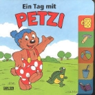 Ein Tag mit Petzi