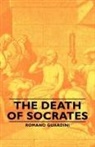 Romano Guardini - The Death of Socrates