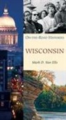 Mark van Ells, Mark D. Van Ells - Wisconsin