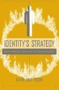 Dana Anderson - Identitys Strategy - Rhetorical Selves in Conversion