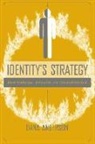Dana Anderson - Identitys Strategy