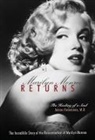Adrian Finkelstein - Marilyn Monroe Returns