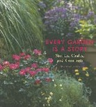 Susannah Seton, Susannah (Susannah Seton) Seton - Every Garden Is a Story