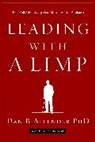 Dan Allender, Dan B Allender, Dan B. Allender - Leading with a Limp