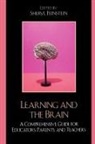 Sheryl Feinstein, Sheryl (EDT) Feinstein, Sheryl Feinstein, Feinstein Sheryl - Learning and the Brain