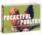 Carol Ekarius - Pocketful of Poultry