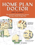 Larry Garnett, Larry W Garnett, Larry W. Garnett, Larry W. Garnett - Home Plan Doctor