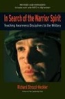 George Leonard, Richard Strozzi-Heckler - In Search of the Warrior Spirit