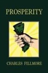 Charles Fillmore - Prosperity