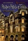 Liz Carmack - Historic Hotels of Texas