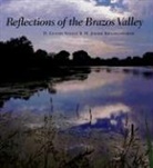 M Jimmie Killingsworth, M. Jimmie Killingsworth, D Gentry Steele, D. Gentry Steele, D. Gentry/ Killingsworth Steele - Reflections of the Brazos Valley