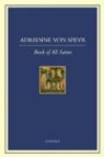 Hans Urs von Balthasar, D. C. Schindler, Adrienne von Speyr, Adrienne/ Balthasar Von Speyr, Hans Urs Von Balthasar - The Book of All Saints