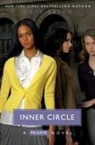 Kate Brian, Julian Peploe - Inner Circle