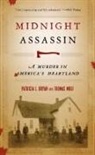 Patricia L Bryan, Patricia L. Bryan, Patricia L./ Wolf Bryan, Thomas Wolf - Midnight Assassin