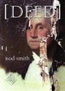 Rod Smith - Deed