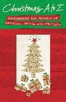 Thomas Nelson, Thomas Nelson Publishers (EDT), Thomas Nelson Publishers - Christmas A to Z