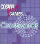 Cosmogirl!&amp;quot, Editors of "Cosmogirl!", Editors of &amp;quot, Editors of 'Cosmogirl!', Matt Gaffney - 'Cosmogirl!' Games