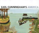 Wendell Garrett, Wendell/ Mecklenburg Garrett, Virginia Mecklenburg, Carolyn Weekley - Earl Cunningham's America