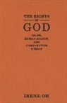 Irene Oh, OH IRENE - Rights of God