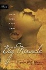 W C Martin, W. C. Martin, W. C./ Fornof Martin - Small Town, Big Miracle