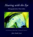 John Daido Loori, John Daido Loori - Hearing With the Eye