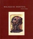 Terecita Romo, Terezita Romo - Malaquias Montoya