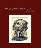 Terecita Romo, Terezita Romo - Malaquias Montoya