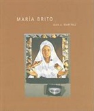 Juan A. Martinez - Maria Brito
