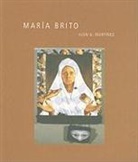 Juan A Martinez, Juan A. Martinez - Maria Brito