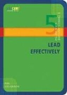 Phil Stevenson - 5 Things Anyone Can Do to Lead Effectively