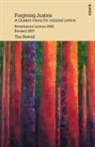 Tim Newell - Forgiving Justice