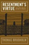 Thomas Brudholm - Resentment's Virtue