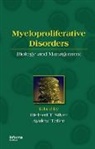 Richard T. Silver, Richard T. Silver, Richard T. (Weill Medical College of Corne Silver, Richard T. Tefferi Silver, Richard T. Silver, Richard T. (Weill Medical College of Cornell University Silver... - Myeloproliferative Disorders