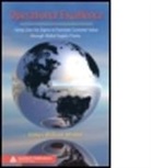 James Martin, James William Martin, James William (Six Sigma Integration Martin, Martin James William - Operational Excellence