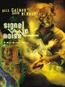 Neil Gaiman, Dave Mckean, Dave Mckean - Signal to Noise